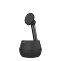 Belkin Stage Auto-Tracking Stand Pro with DockKit - PhoneBuzz