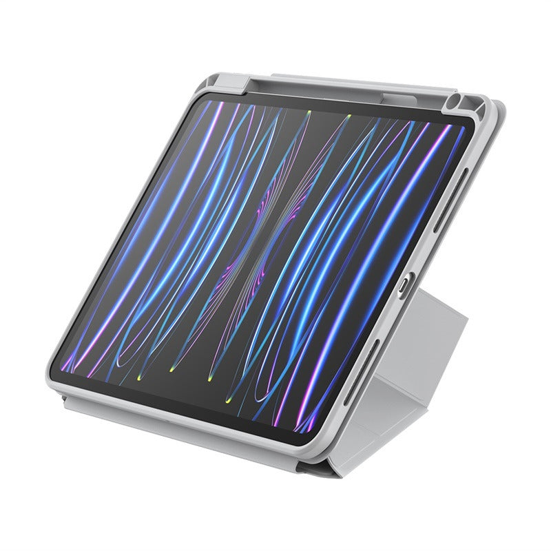 Baseus Minimalist Series Magnetic Case for iPad Series