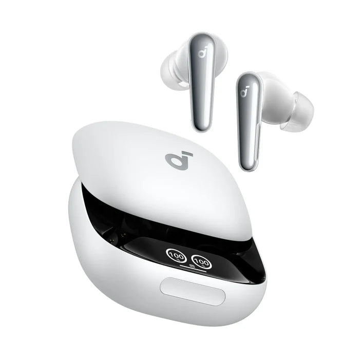 Anker Soundcore Liberty 4 Pro - PhoneBuzz