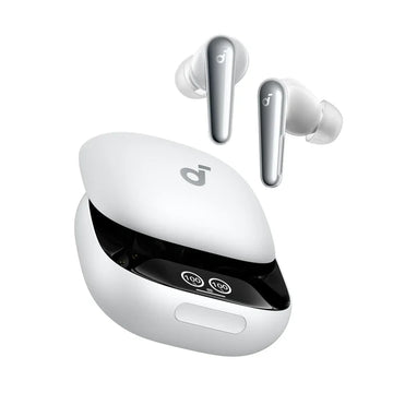 Anker Soundcore Liberty 4 Pro - PhoneBuzz