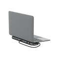 Belkin Universal USB-C 11-in-1 Pro Dock - PhoneBuzz