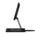 Belkin BoostCharge Pro Folding Wireless Charger (15w) - PhoneBuzz