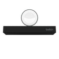 Belkin  BOOST↑CHARGE™ PRO Portable Fast Charger for Apple Watch - PhoneBuzz