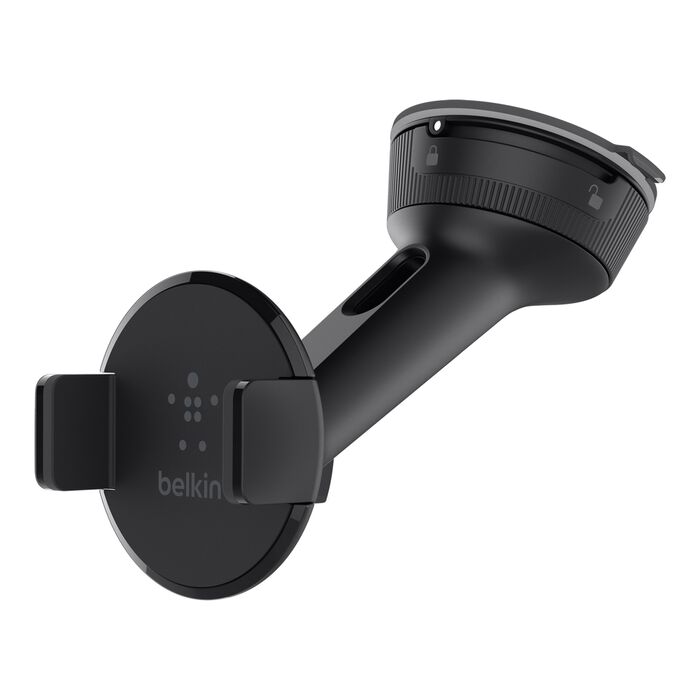 Belkin Car Universal Mount - PhoneBuzz