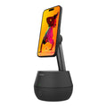 Belkin Stage Auto-Tracking Stand Pro with DockKit - PhoneBuzz