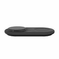 Belkin BoostCharge Pro 2-in-1 Wireless Charger with Qi2 magnetic 15w + USB-C - PhoneBuzz