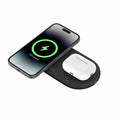 Belkin BoostCharge Pro 2-in-1 Wireless Charger with Qi2 magnetic 15w + USB-C - PhoneBuzz