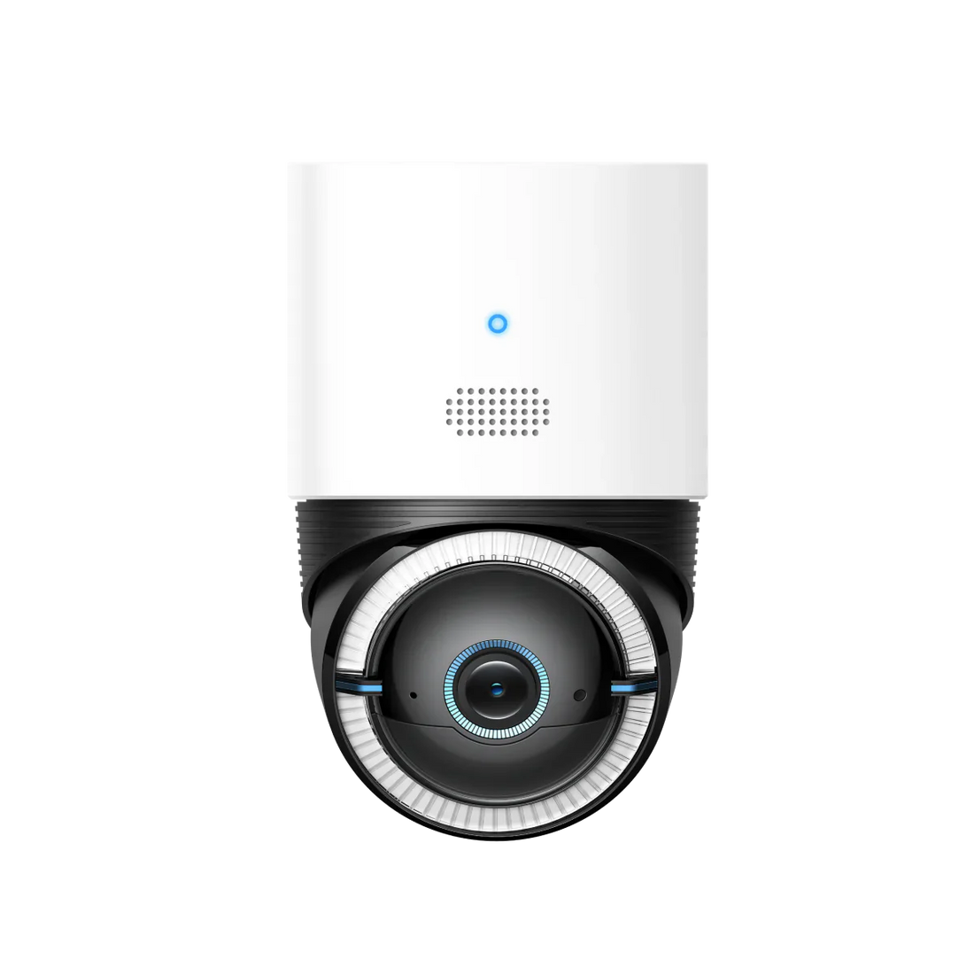Anker Eufy 4G LTE Cam S330 - PhoneBuzz
