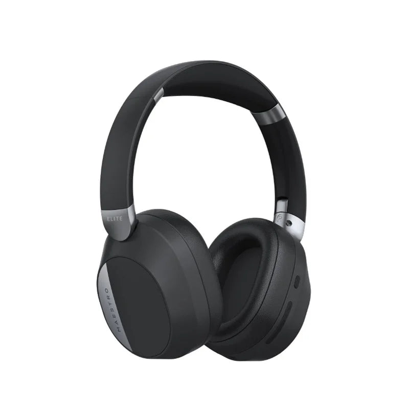 Maestro ELITE Bluetooth Headset