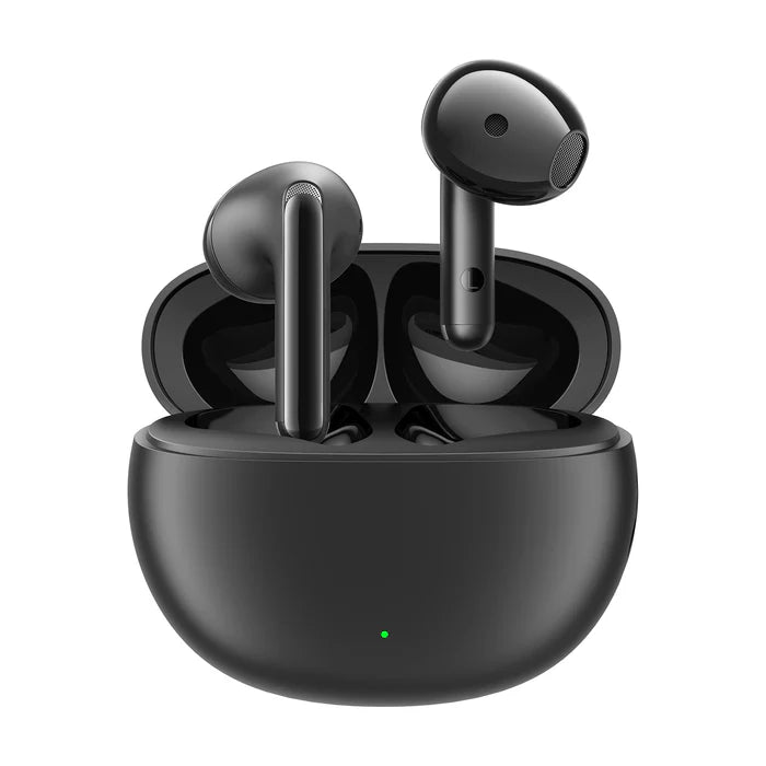 JoyRoom Funpods Series JR-FB2 True EarBuds - PhoneBuzz
