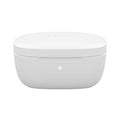 Belkin SoundForm Motion True Wireless Earbuds - PhoneBuzz