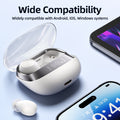 JoyRoom JR-DB2 True Wireless Earbuds - PhoneBuzz