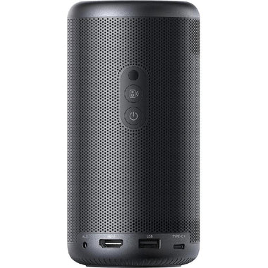 Anker NEBULA Capsule 3 Laser Projector - PhoneBuzz