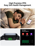 JoyRoom JR-FT3S Smart Watch - PhoneBuzz