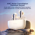 JoyRoom JR-BC1 True Wireless ANC EarBud - PhoneBuzz