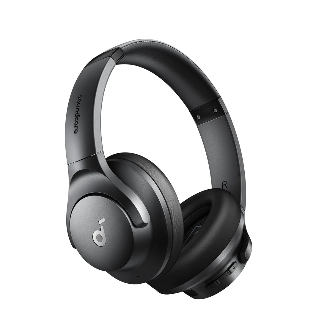 Anker Soundcore Q20i - PhoneBuzz