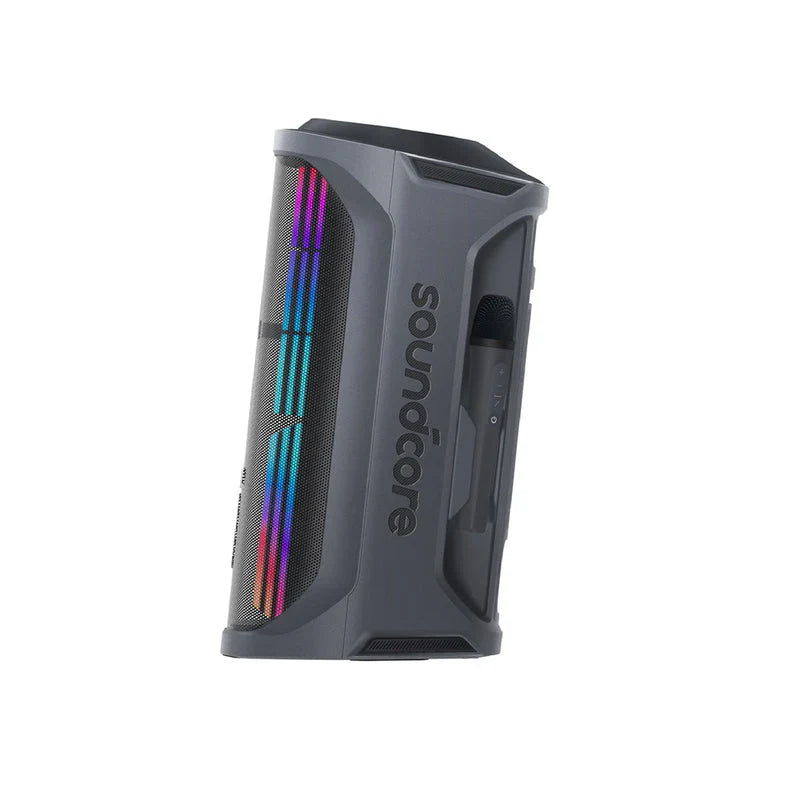 Anker A 31 A 3011 Soundcore Rave 3 - PhoneBuzz