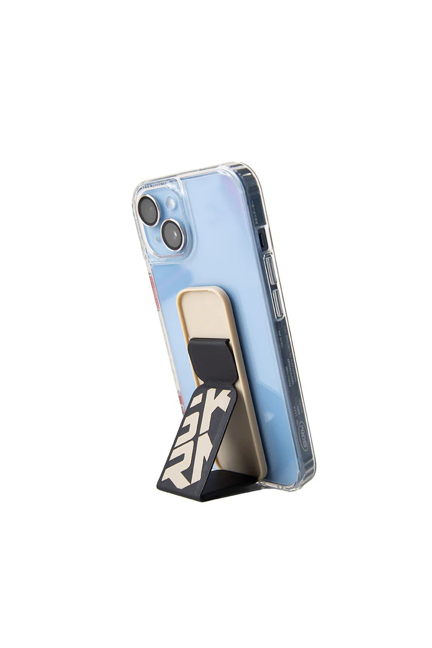 SPUNK ARCH Foldable Grip-Stand