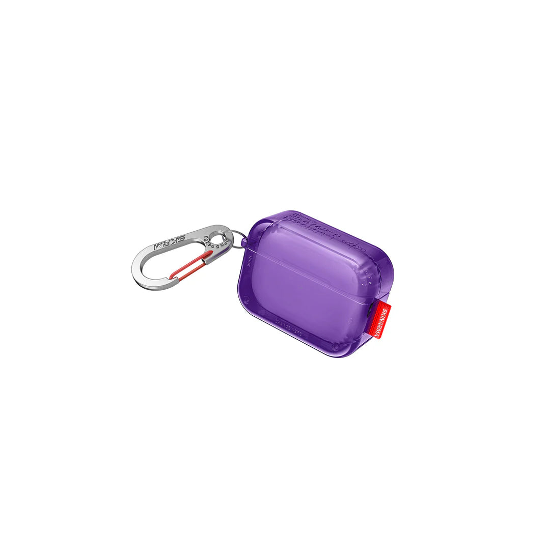 SKINARMA AIRPODS PRO 2 SAIDO CASE