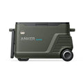 Anker Powered Cooler 40 - PhoneBuzz