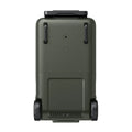 Anker Powered Cooler 40 - PhoneBuzz