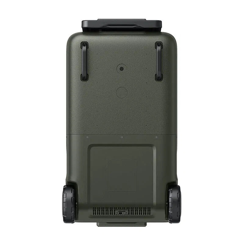 Anker Powered Cooler 40 - PhoneBuzz