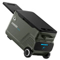 Anker Powered Cooler 40 - PhoneBuzz