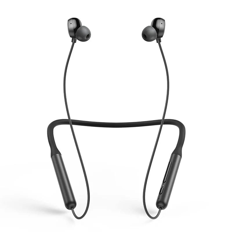 Anker Soundcore Life U2 - PhoneBuzz