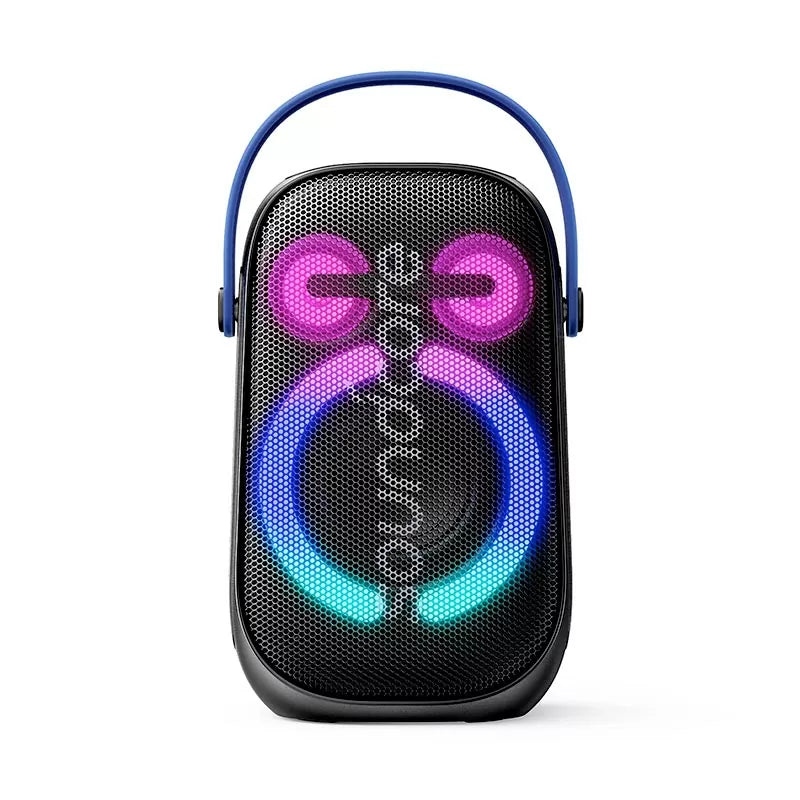 Anker Soundcore Rave Neo 2 - PhoneBuzz