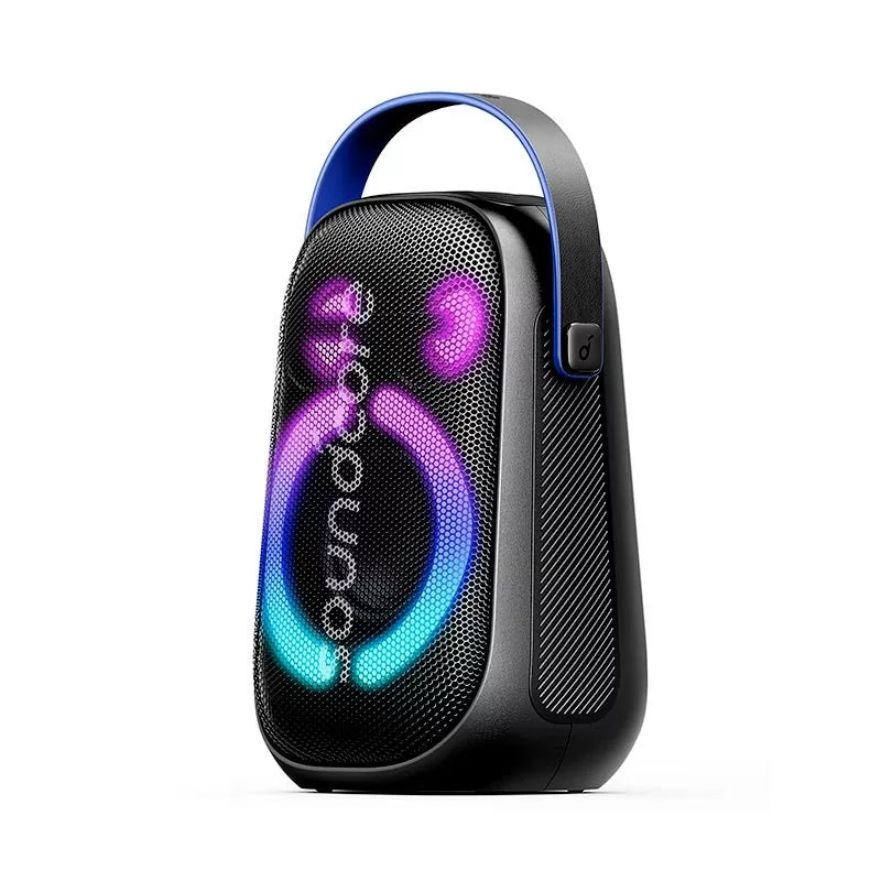 Anker Soundcore Rave Neo 2 - PhoneBuzz