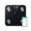 Anker Eufy A1 Smart Scale - PhoneBuzz