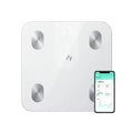 Anker Eufy A1 Smart Scale - PhoneBuzz