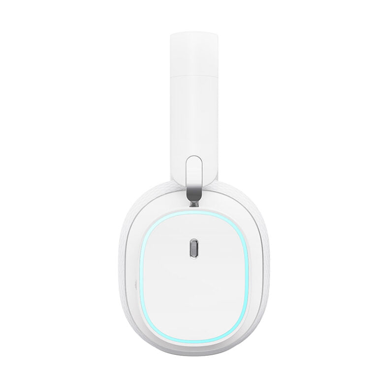 Baseus AeQur GH02 Gaming Wireless Headphone