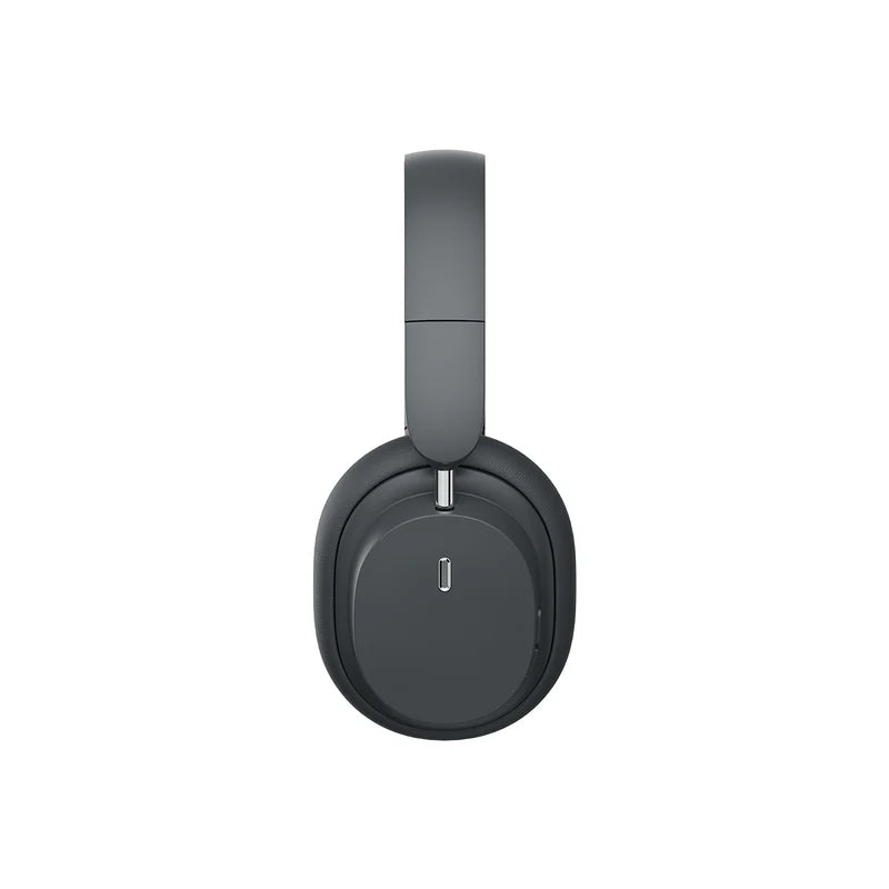 Baseus Bowie D05 Wireless Headphones
