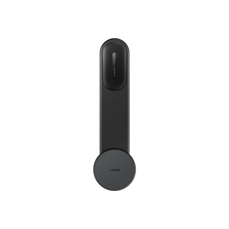 Baseus C02 Magnetic Phone Holde