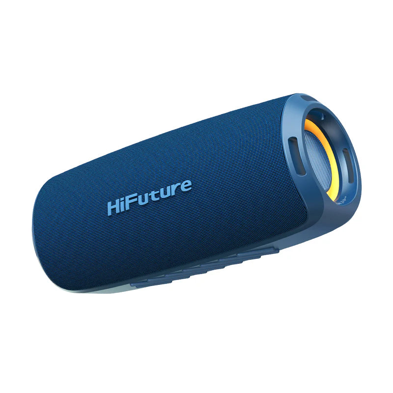 HiFuture Gravity Speakers