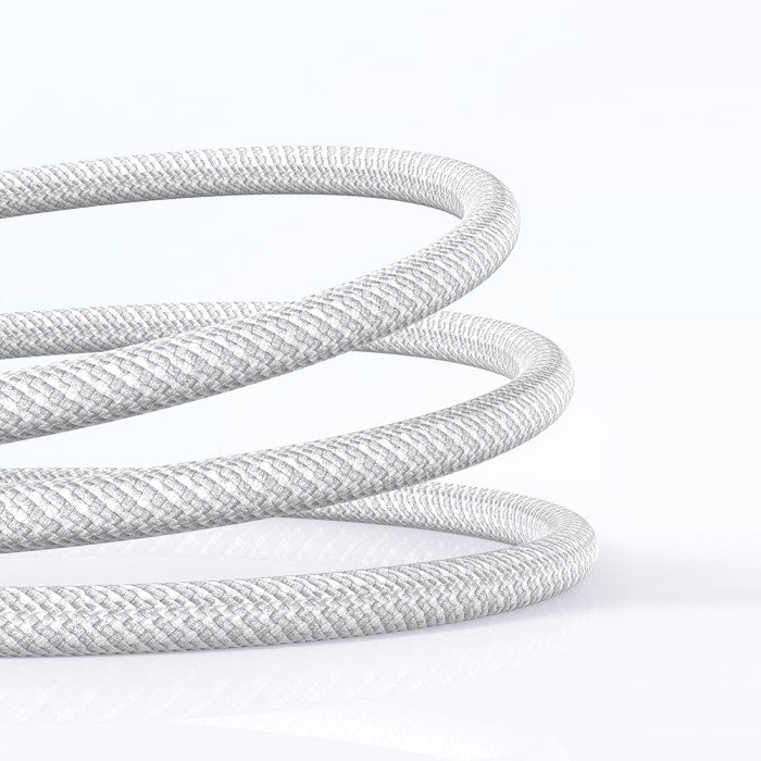 Mcdodo 60W USB-C to USB-C Data Cable