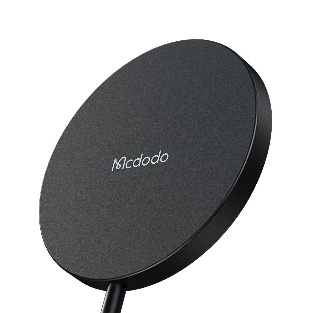 Mcdodo Magnetic Wireless Charger