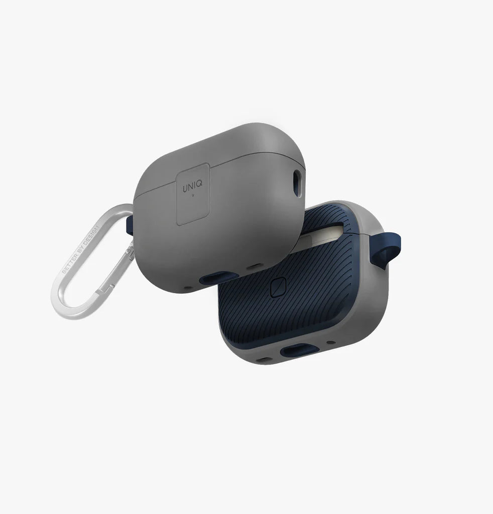UNIQ Clyde AirPods Pro 2nd Gen Lock Case