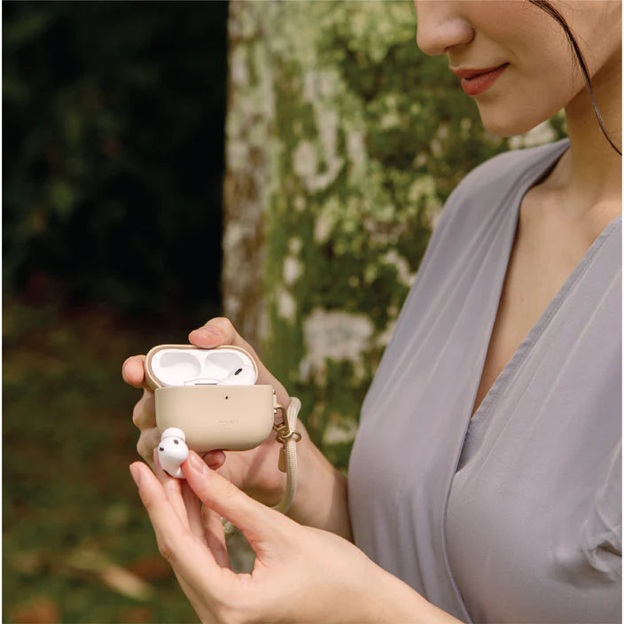 UNIQ Haven AirPods Pro 2nd Gen Case