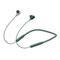 JoyRoom JR-DY01 Magnetic Wireless Sport Neckband Earphone - PhoneBuzz