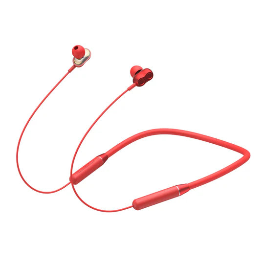 JoyRoom JR-DY01 Magnetic Wireless Sport Neckband Earphone - PhoneBuzz