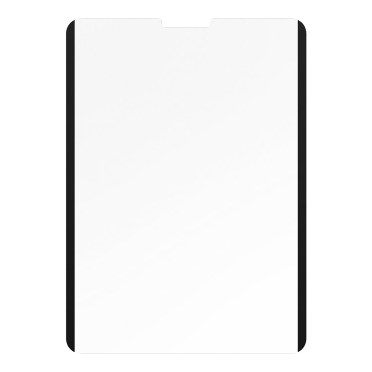 Baseus Full-cover Vac-sorb Paper-like Screen Protector For iPad Pro Series