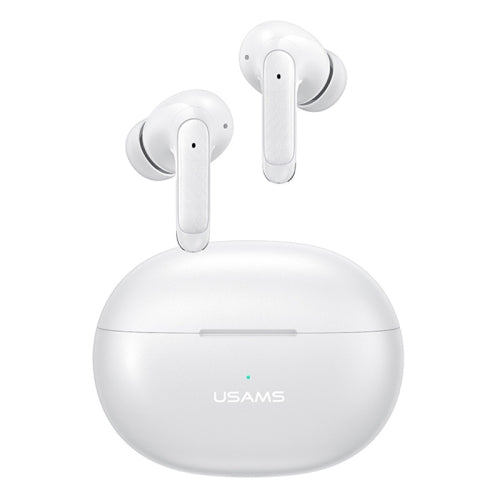 USAMS Dual-mic ENC TWS Earbuds -X-don Series BT5.3
