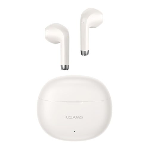 USAMS TWS Earbuds - Rhymbo Series BT5.3