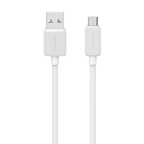 USAMS Micro Striped Data Cable-KY Series
