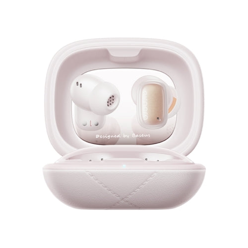 Baseus AirNora 3 True Wireless Earbuds