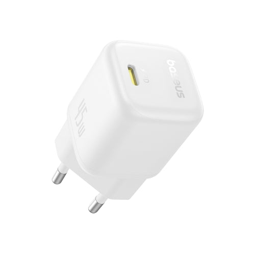 OS-Baseus PicoGo GaN Fast Charger 1C 45W