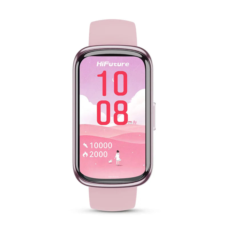 HiFuture EVO2 Smart Watch