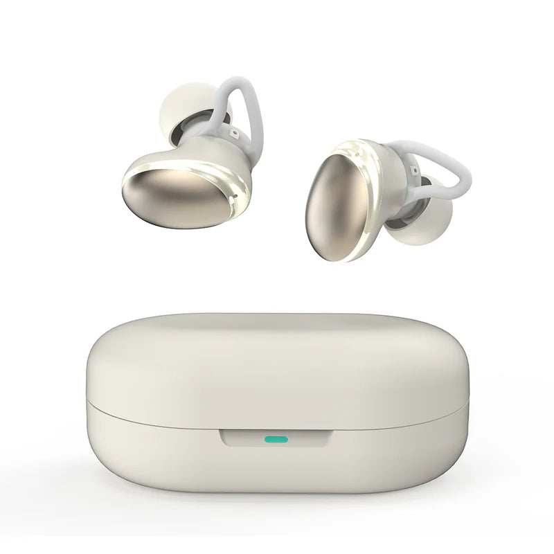 Hifuture Fusion Earbuds